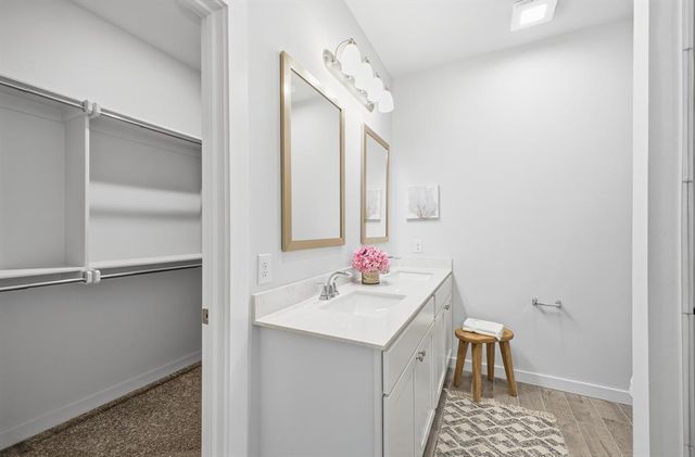 11201 Ward Road, Edmond, OK 73044