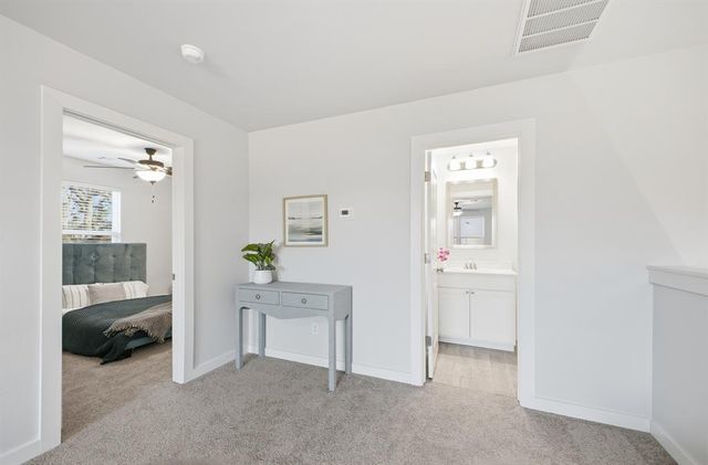 11201 Ward Road, Edmond, OK 73044