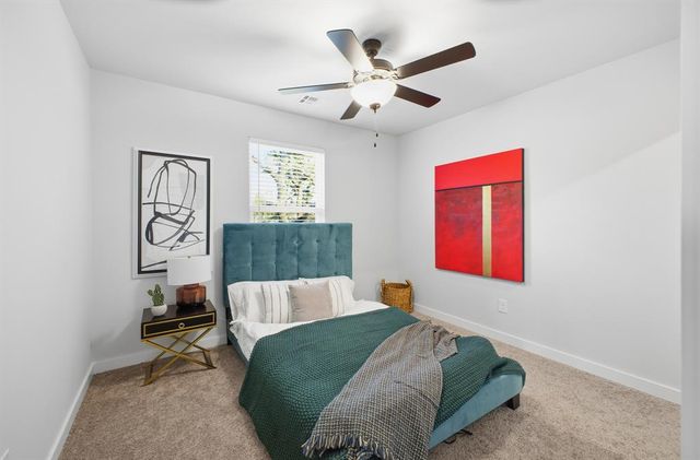 11201 Ward Road, Edmond, OK 73044