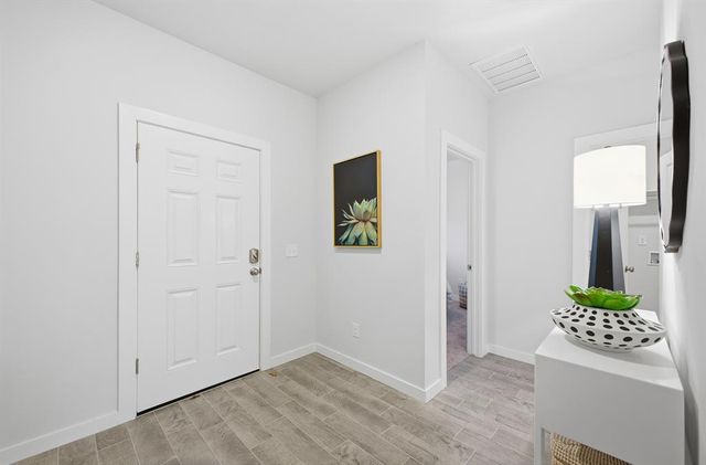 11201 Ward Road, Edmond, OK 73044