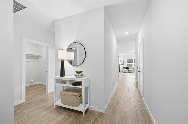 11201 Ward Road, Edmond, OK 73044