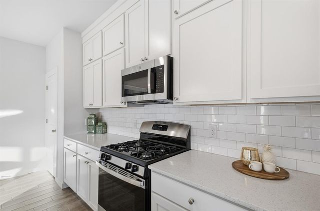 11201 Ward Road, Edmond, OK 73044