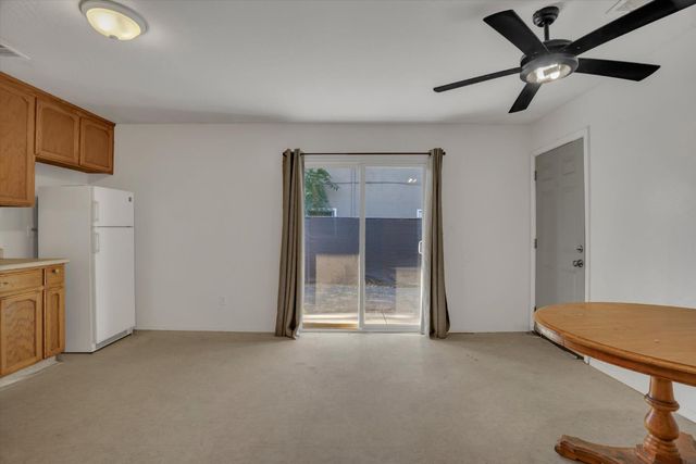 336 S Airport Way, Stockton, CA 95205