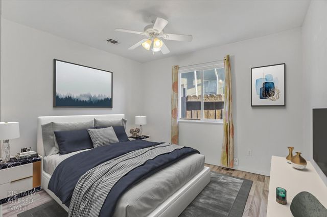 336 S Airport Way, Stockton, CA 95205
