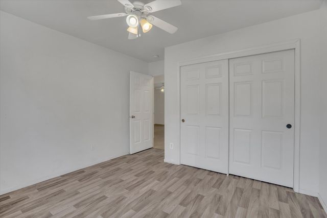 336 S Airport Way, Stockton, CA 95205