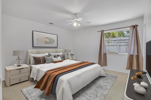 336 S Airport Way, Stockton, CA 95205
