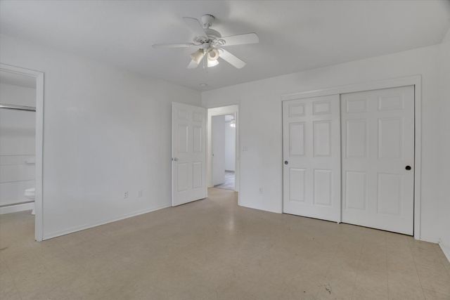 336 S Airport Way, Stockton, CA 95205