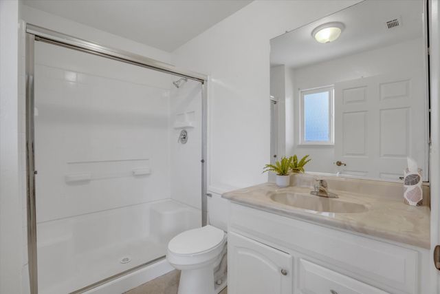 336 S Airport Way, Stockton, CA 95205