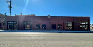 220 W 2nd Street, Joplin, MO 64801