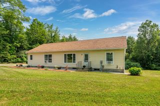 31 Villanova Drive, Concord, NH 03303