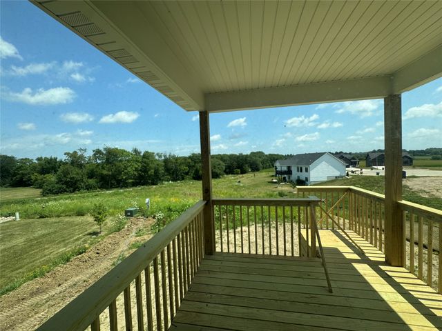 1647 20th Avenue SE, Altoona, IA 50009