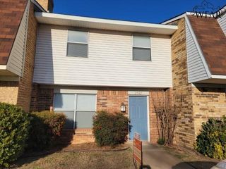 2942 GOSSETT DRIVE, Wichita Falls, TX 76308