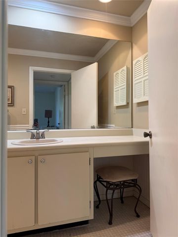 15500 Lakes Of Delray Boulevard 207, Delray Beach, FL 33484