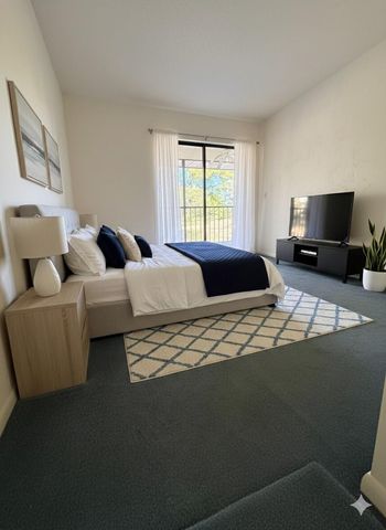 15500 Lakes Of Delray Boulevard 207, Delray Beach, FL 33484