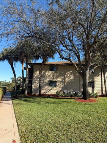 15500 Lakes Of Delray Boulevard 207, Delray Beach, FL 33484