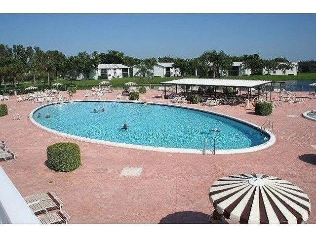 15500 Lakes Of Delray Boulevard 207, Delray Beach, FL 33484