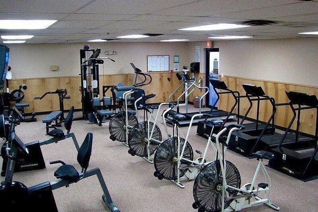 15500 Lakes Of Delray Boulevard 207, Delray Beach, FL 33484