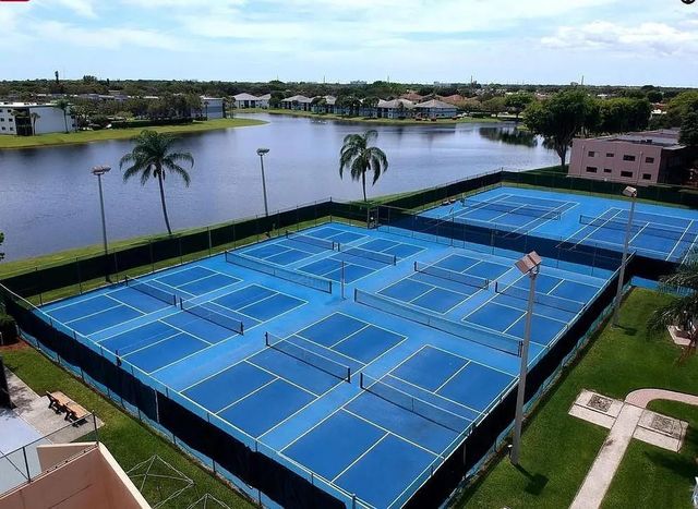 15500 Lakes Of Delray Boulevard 207, Delray Beach, FL 33484