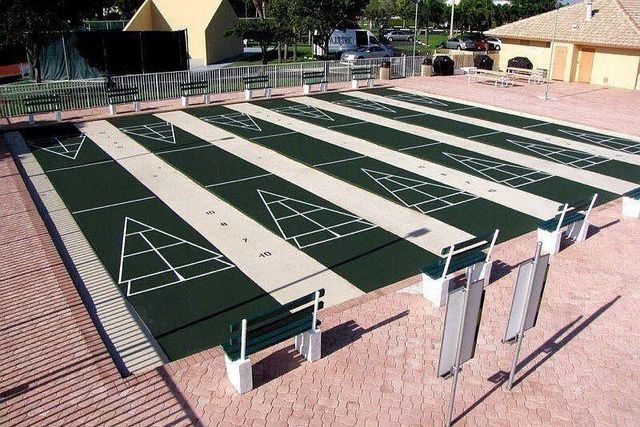 15500 Lakes Of Delray Boulevard 207, Delray Beach, FL 33484