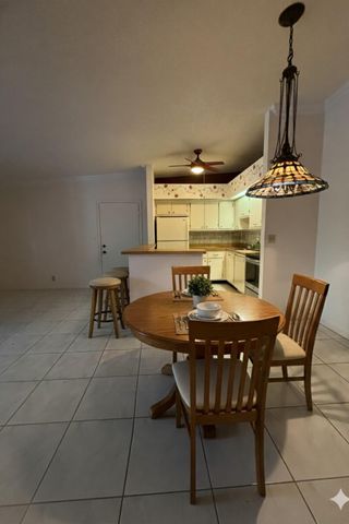 15500 Lakes Of Delray Boulevard 207, Delray Beach, FL 33484