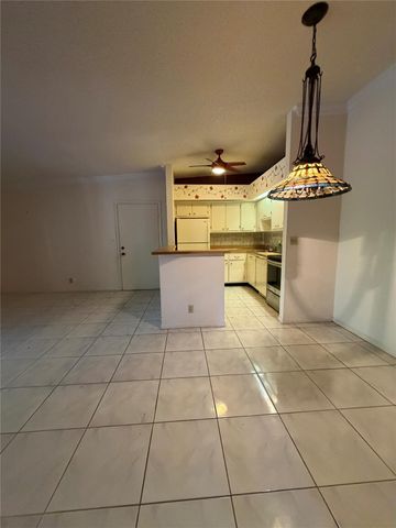 15500 Lakes Of Delray Boulevard 207, Delray Beach, FL 33484
