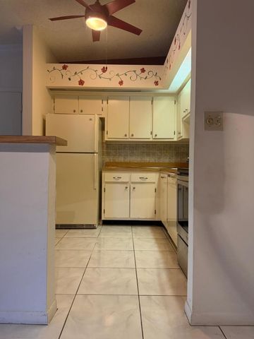 15500 Lakes Of Delray Boulevard 207, Delray Beach, FL 33484