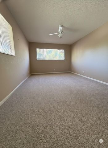 15500 Lakes Of Delray Boulevard 207, Delray Beach, FL 33484