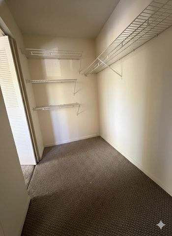 15500 Lakes Of Delray Boulevard 207, Delray Beach, FL 33484