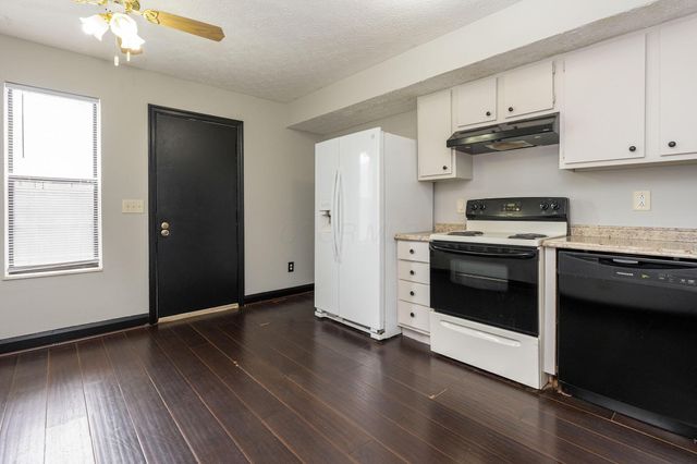 3248 Summertime Court, 19, Columbus, OH 43221