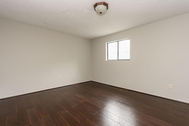3248 Summertime Court, 19, Columbus, OH 43221