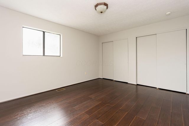 3248 Summertime Court, 19, Columbus, OH 43221