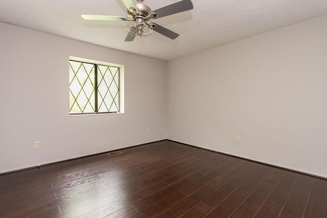 3248 Summertime Court, 19, Columbus, OH 43221