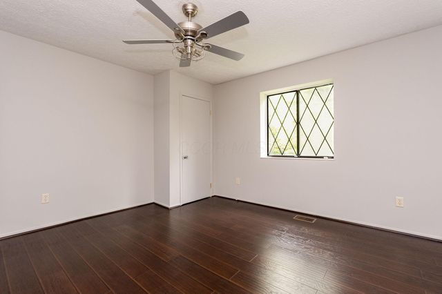 3248 Summertime Court, 19, Columbus, OH 43221