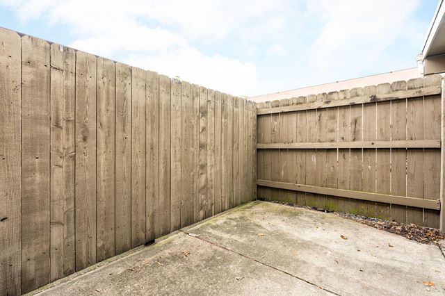 3248 Summertime Court, 19, Columbus, OH 43221