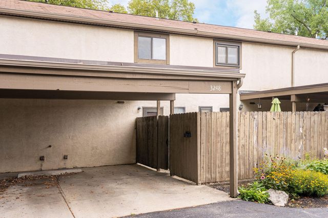 3248 Summertime Court, 19, Columbus, OH 43221