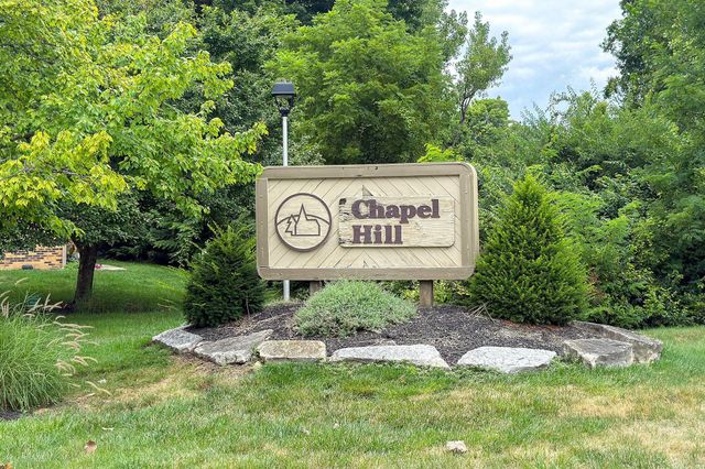 3248 Summertime Court, 19, Columbus, OH 43221
