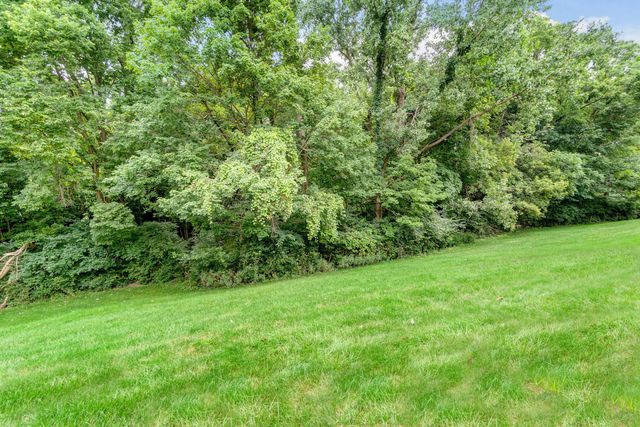 3248 Summertime Court, 19, Columbus, OH 43221