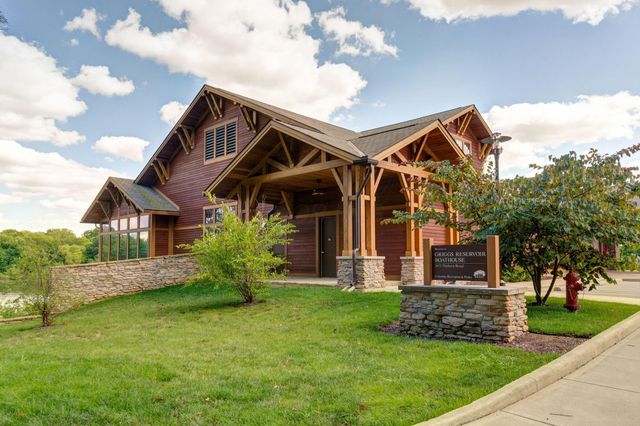 3248 Summertime Court, 19, Columbus, OH 43221