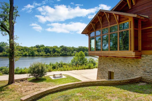 3248 Summertime Court, 19, Columbus, OH 43221