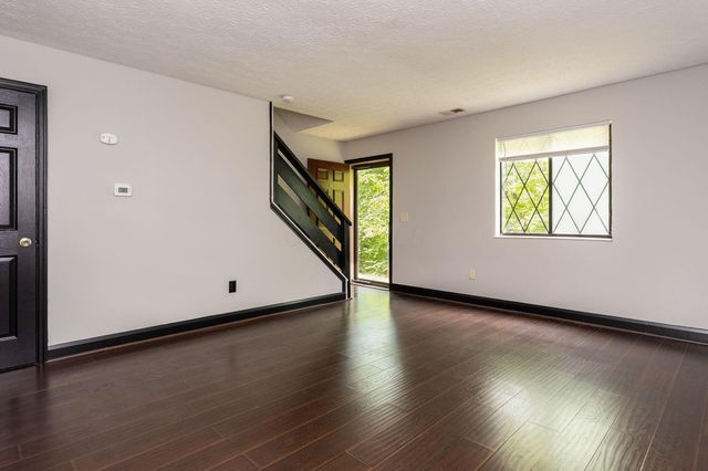 3248 Summertime Court, 19, Columbus, OH 43221