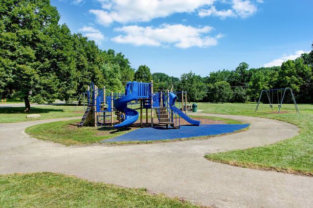 3248 Summertime Court, 19, Columbus, OH 43221