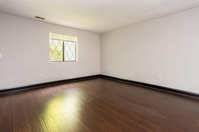 3248 Summertime Court, 19, Columbus, OH 43221