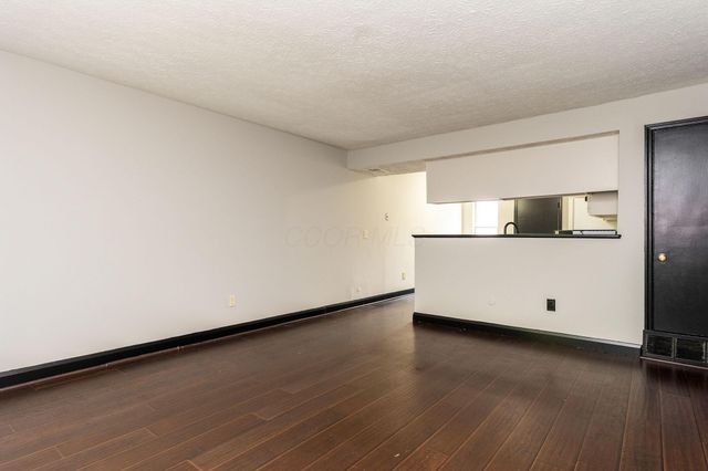 3248 Summertime Court, 19, Columbus, OH 43221