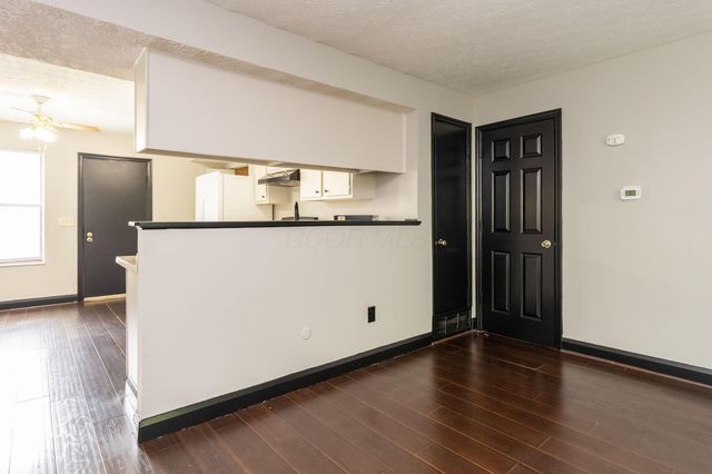 3248 Summertime Court, 19, Columbus, OH 43221