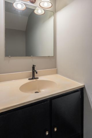 3248 Summertime Court, 19, Columbus, OH 43221