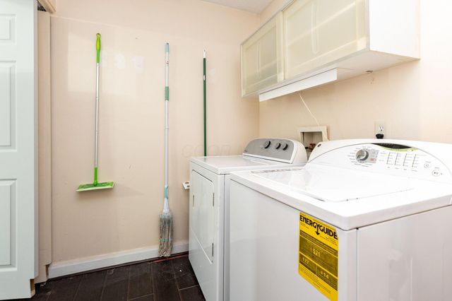 3248 Summertime Court, 19, Columbus, OH 43221