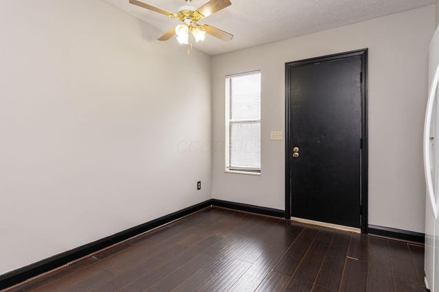 3248 Summertime Court, 19, Columbus, OH 43221