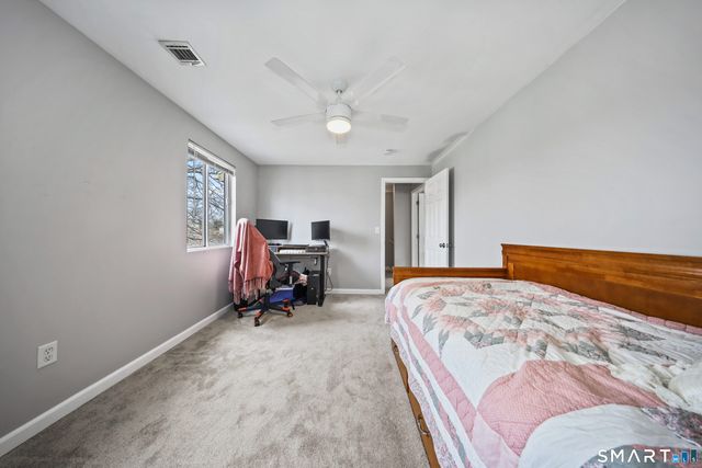 111 Mallane Lane 14B, Naugatuck, CT 06770