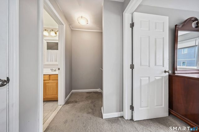 111 Mallane Lane 14B, Naugatuck, CT 06770