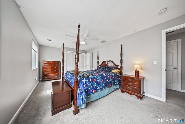 111 Mallane Lane 14B, Naugatuck, CT 06770